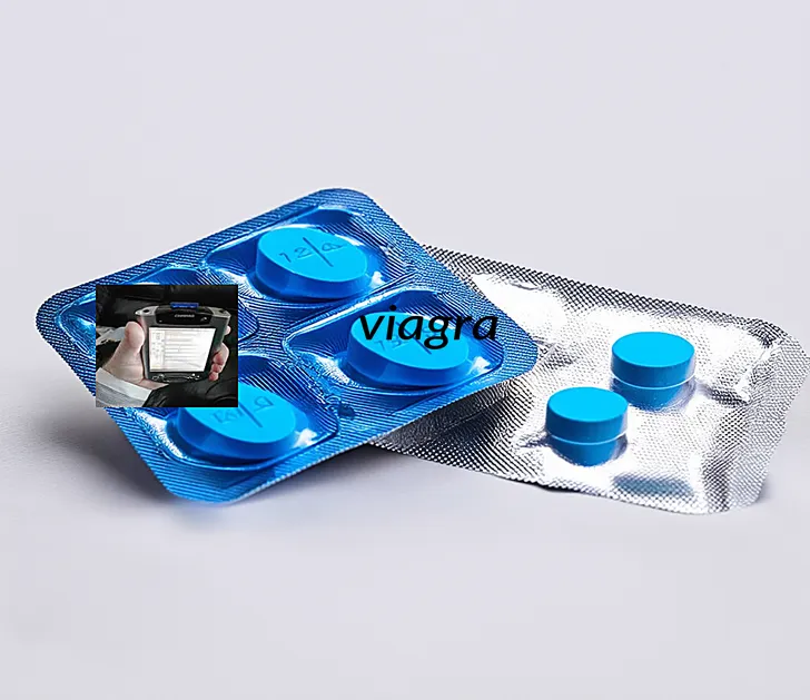 Viagra 2