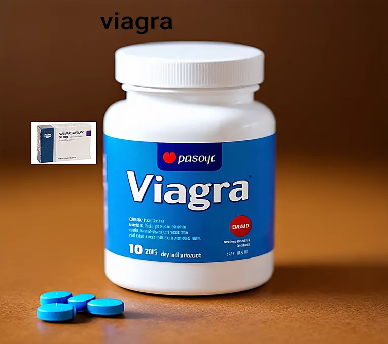 Viagra 3